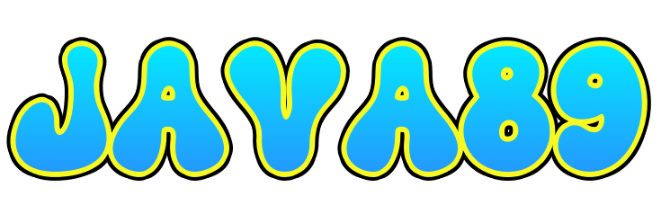 JAVA89